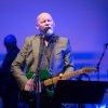 Foto Dead Can Dance te Dead Can Dance - 13/05 - TivoliVredenburg