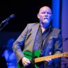 Foto Dead Can Dance te Dead Can Dance - 13/05 - TivoliVredenburg