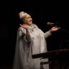 Foto Dead Can Dance te Dead Can Dance - 13/05 - TivoliVredenburg