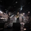 Foto Jeanne te Buitengewoon - 13/05 - Paradiso Noord (Tolhuistuin)