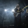 Foto Jeanne te Buitengewoon - 13/05 - Paradiso Noord (Tolhuistuin)