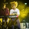 Foto Banji te Buitengewoon - 13/05 - Paradiso Noord (Tolhuistuin)