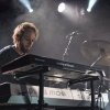 Foto Jeanne te Buitengewoon - 13/05 - Paradiso Noord (Tolhuistuin)
