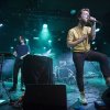 Foto Me-Time te Buitengewoon - 13/05 - Paradiso Noord (Tolhuistuin)