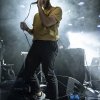 Foto Me-Time te Buitengewoon - 13/05 - Paradiso Noord (Tolhuistuin)