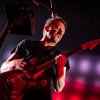 Foto dEUS te dEUS - 15/05 - TivoliVredenburg