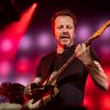 Foto dEUS te dEUS - 15/05 - TivoliVredenburg