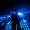 Foto dEUS te dEUS - 15/05 - TivoliVredenburg