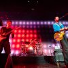 Foto dEUS te dEUS - 15/05 - TivoliVredenburg
