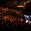 Foto dEUS te dEUS - 15/05 - TivoliVredenburg