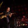 Foto dEUS te dEUS - 15/05 - TivoliVredenburg