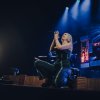 Foto Anne-Marie te Anne-Marie - 16/05 - AFAS Live