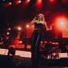 Anne-Marie foto Anne-Marie - 16/05 - AFAS Live