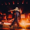 Anne-Marie foto Anne-Marie - 16/05 - AFAS Live