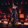 Anne-Marie foto Anne-Marie - 16/05 - AFAS Live