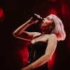 Foto Anne-Marie te Anne-Marie - 16/05 - AFAS Live