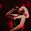 Anne-Marie foto Anne-Marie - 16/05 - AFAS Live