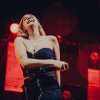 Anne-Marie foto Anne-Marie - 16/05 - AFAS Live