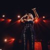 Anne-Marie foto Anne-Marie - 16/05 - AFAS Live