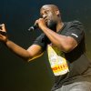 Foto De La Soul te Gods of Rap: De La Soul / Public Enemy / Wu-Tang Clan - 16/05 - Ziggo Dome
