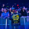 foto Gods of Rap: De La Soul / Public Enemy / Wu-Tang Clan - 16/05 - Ziggo Dome