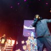 Foto De La Soul te Gods of Rap: De La Soul / Public Enemy / Wu-Tang Clan - 16/05 - Ziggo Dome