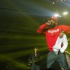 Foto Wu-Tang Clan te Gods of Rap: De La Soul / Public Enemy / Wu-Tang Clan - 16/05 - Ziggo Dome