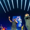 Public Enemy foto Gods of Rap: De La Soul / Public Enemy / Wu-Tang Clan - 16/05 - Ziggo Dome