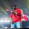 Wu-Tang Clan foto Gods of Rap: De La Soul / Public Enemy / Wu-Tang Clan - 16/05 - Ziggo Dome