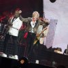 Foto Rod Stewart te Rod Stewart - 12/05 - Ziggo Dome