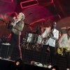 Foto Rod Stewart te Rod Stewart - 12/05 - Ziggo Dome