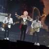 Rod Stewart foto Rod Stewart - 12/05 - Ziggo Dome