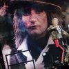 Foto Rod Stewart te Rod Stewart - 12/05 - Ziggo Dome