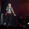 Foto Rod Stewart te Rod Stewart - 12/05 - Ziggo Dome
