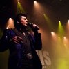 Foto The Elvis Concert te The Elvis Concert - 18/05 - Metropool Enschede (voormalig Atak)