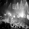 The Elvis Concert foto The Elvis Concert - 18/05 - Metropool Enschede (voormalig Atak)