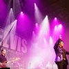 Foto The Elvis Concert te The Elvis Concert - 18/05 - Metropool Enschede (voormalig Atak)