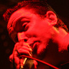 Foto Sick Of It All te Groezrock 2008