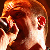 Foto Story Of The Year te Groezrock 2008