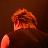 Foto Story Of The Year te Groezrock 2008