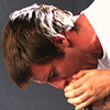 Parkway Drive foto Groezrock 2008