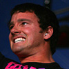 Foto Parkway Drive te Groezrock 2008