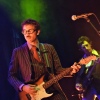 Foto Daniel Romano te Sniester Festival 2019