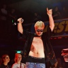 Foto Joost te Sniester Festival 2019