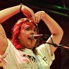 Foto Tape Toy te Sniester Festival 2019