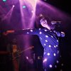 Foto EUT te Sniester Festival 2019