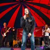 Foto OBN III's te Sniester Festival 2019