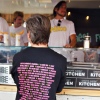 Foto op Sniester Festival 2019