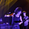 Foto The Grand East op Sniester Festival 2019