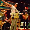 Foto Tape Toy te Sniester Festival 2019